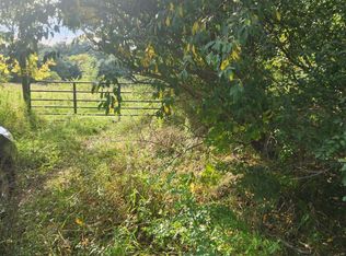 0 N Summers Rd, Imlay City, MI 48444