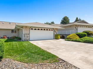 921 Hawthorne St #B, Lewiston, ID 83501