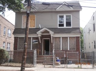 266 Dayton St, Newark, NJ 07114