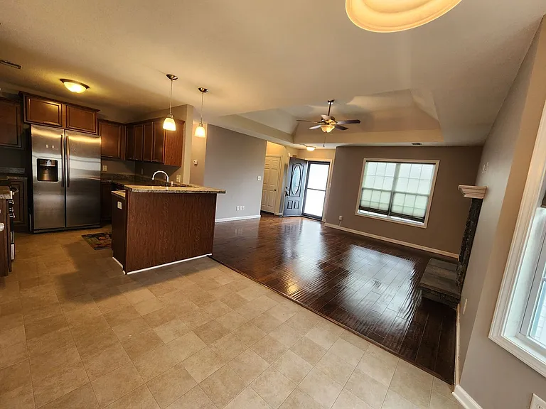 3443 Oconner Ln — Photo 17