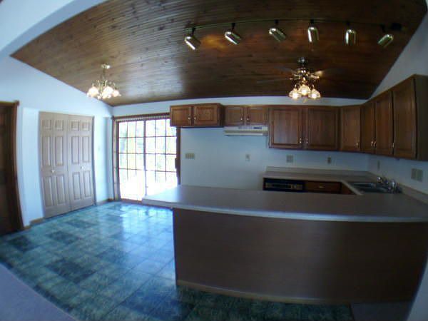 2nd image of N15282 County Road K