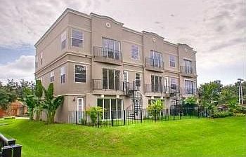 2nd image of 605 S Tampania Ave #1