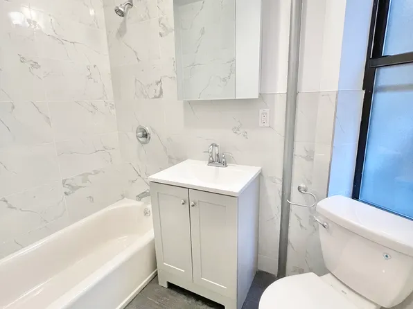 342 East 65th Street image 3 of 12