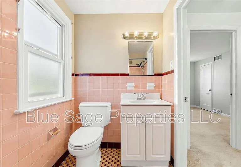 248 E Turnbull Ave — Photo 16