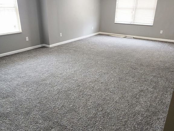 5th image of 10210 Folk Ave #Sfh