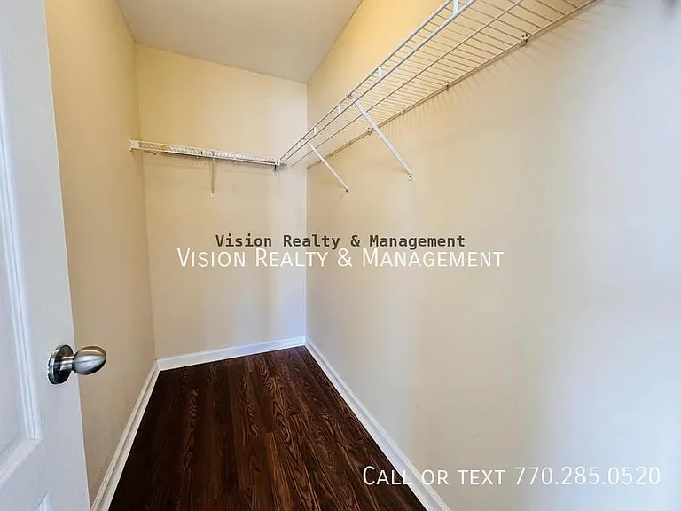 4841 Ventnore Pl — Photo 10