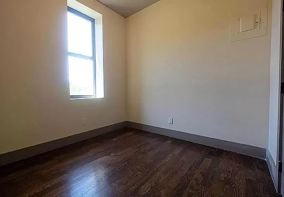 5th image of 705 Saint Marks Ave APT 3D