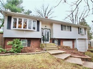 38 12th St, Somerset, NJ 08873