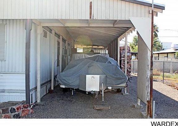 3rd image of 1967 Capistrano Ln