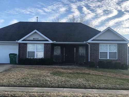 6670 Cutter Ct Photo 1