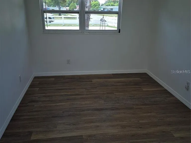 7709 W Hanna Ave — Photo 10