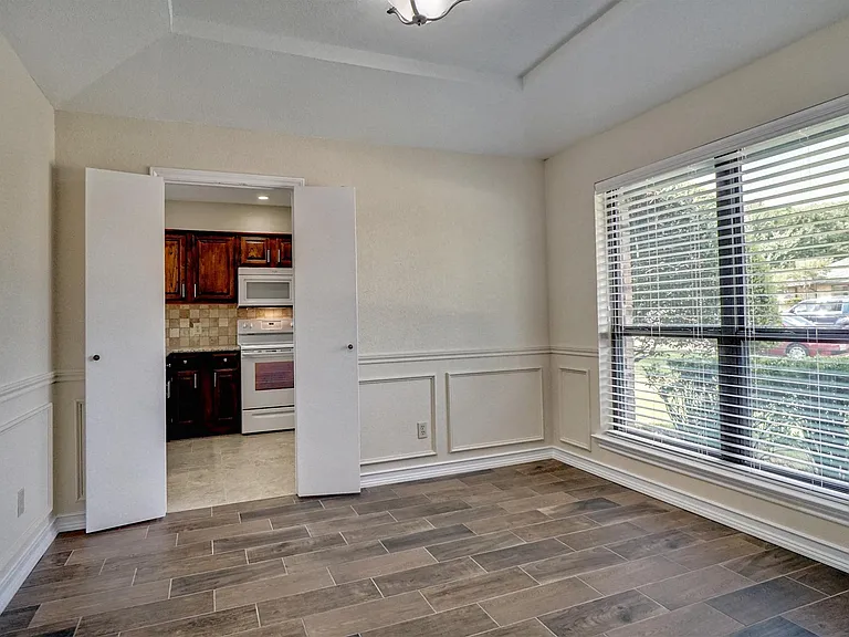 753 Eagle Dr — Photo 7