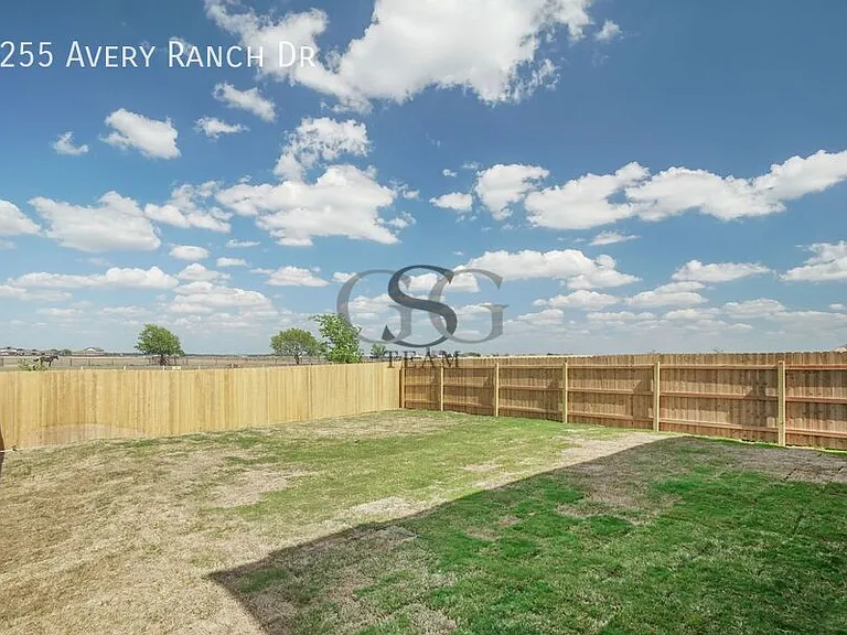 1255 Avery Ranch Dr — Photo 33