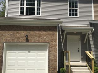 718 Pippin Dr, Antioch, TN 37013