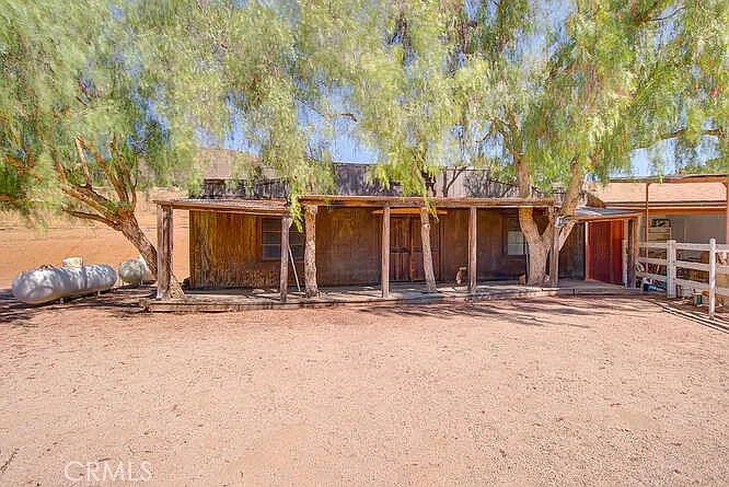 35502 Voss Rd — Photo 29