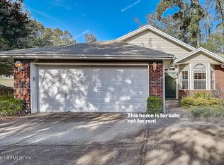 4243 Campus Hills Cir, Jacksonville, FL 32218