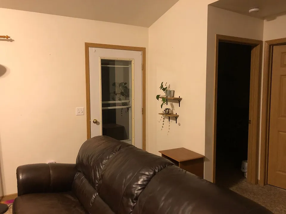 170 Latigo Dr
