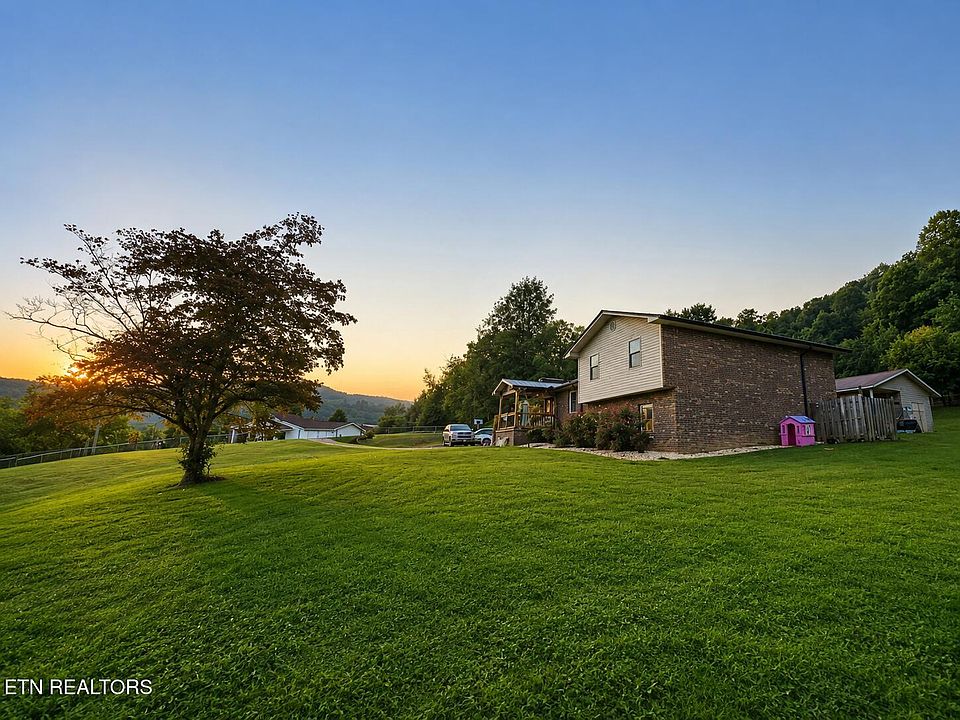 1st image of 144 Mathel Church Rd