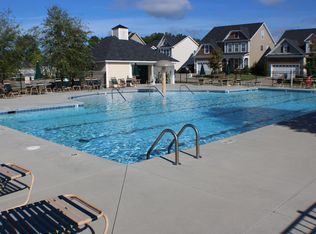 635 Silk Tree Trce, Fuquay Varina, NC 27526