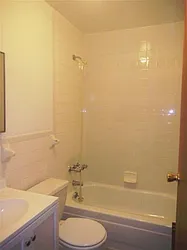 Rented by Corbett & Dullea Realty