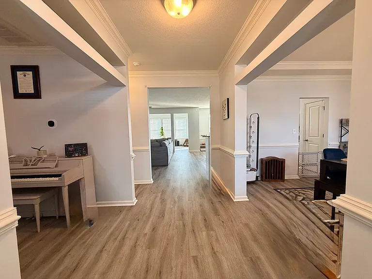 937 Arrowleaf Way — Photo 14