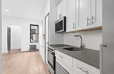 Rented by Current Real Estate Advisors