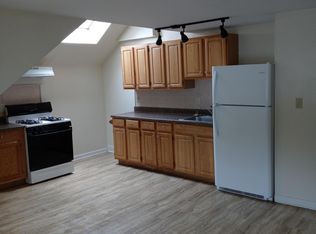 18 North St #G, Warren, MA 01083