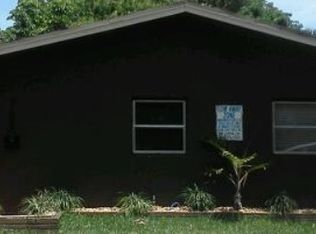 106 SW 20th Ave, Fort Lauderdale, FL 33312