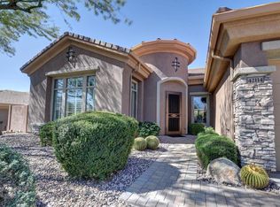 42114 N Alistair Way, Phoenix, AZ 85086