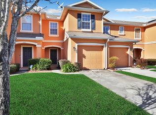 1886 Biscayne Bay Cir, Jacksonville, FL 32218