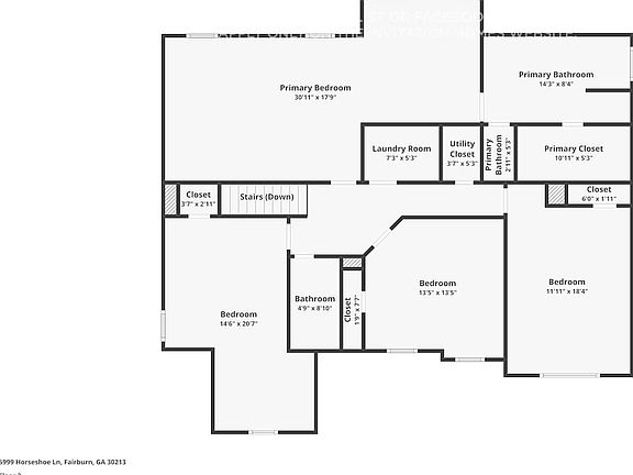 3rd image of this home