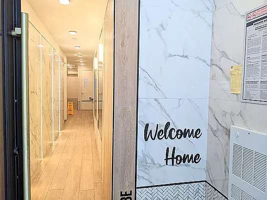 Rented by Skynest  | media 7