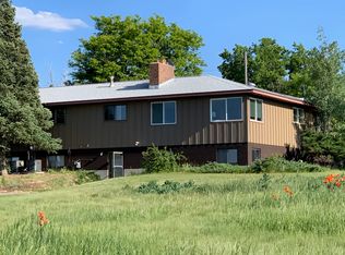 8934 Elgin Dr, Lafayette, CO 80026