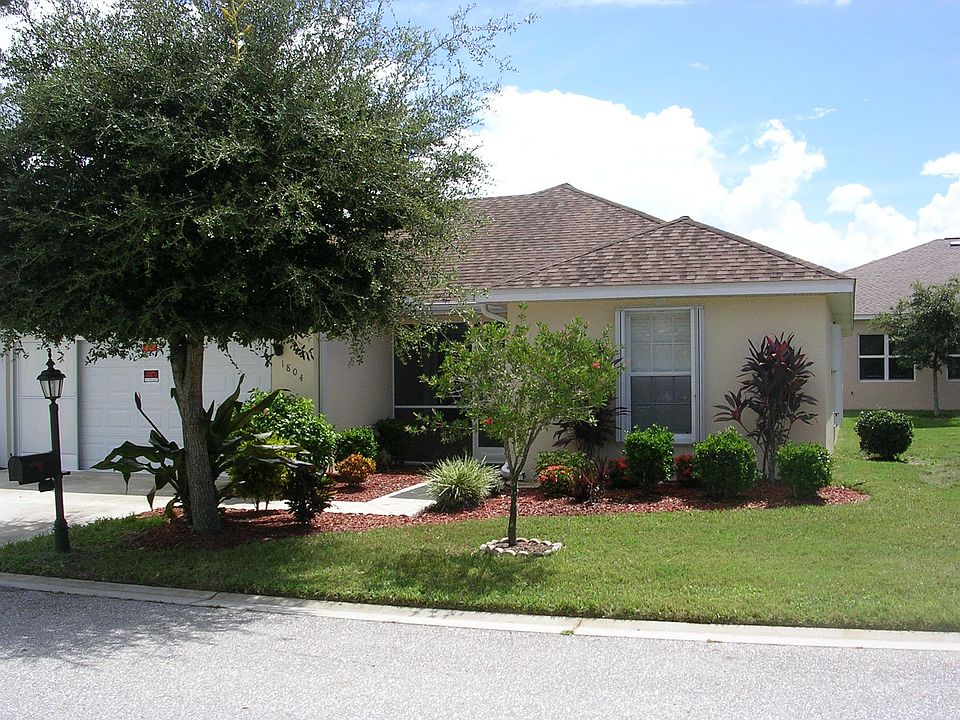 1st image of 1804 Birmingham Blvd