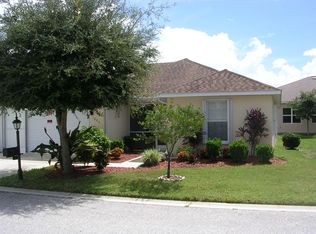 1804 Birmingham Blvd, Pt Charlotte, FL 33980