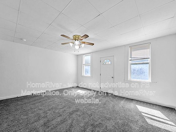4th image of 731 Chartiers Ave Unit 2