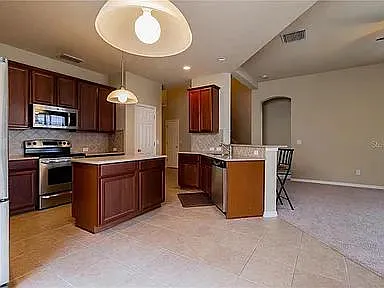1475 Salisbury Dr — Photo 30