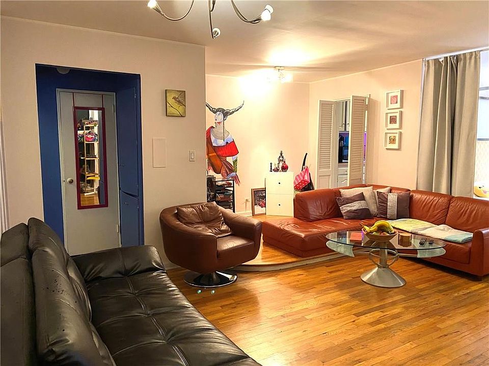 1st image of 2900 Ocean Ave APT 2H