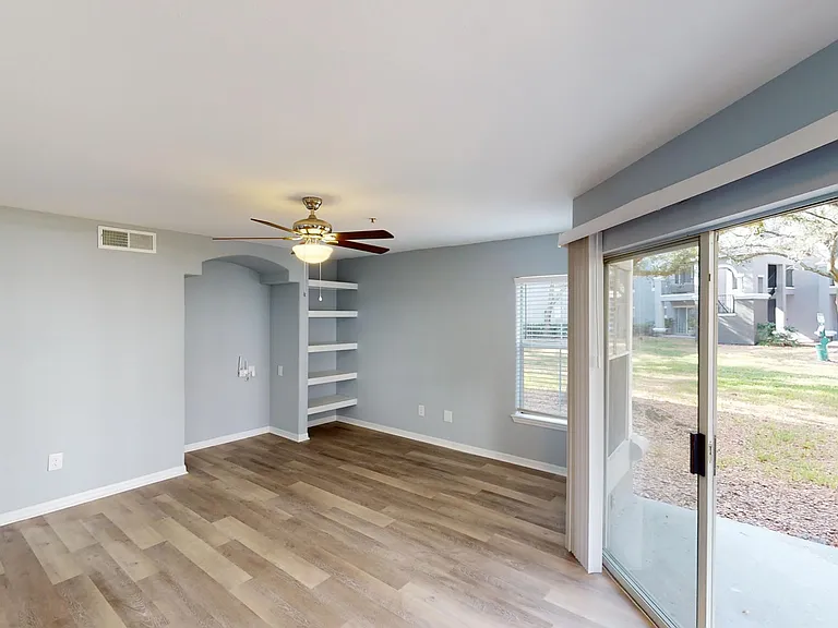 Arbors at Maitland Summit — Photo 103