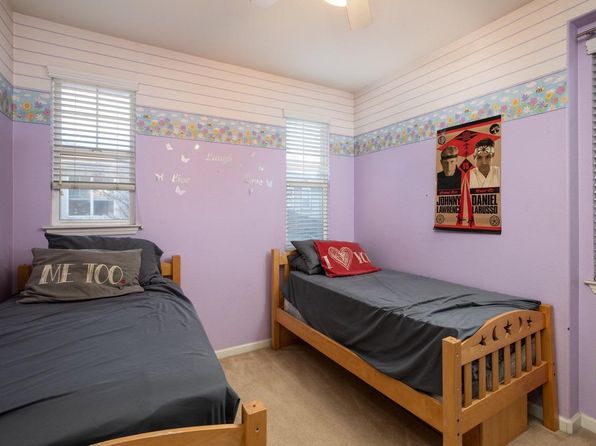 san-jose-california-68968601 picture