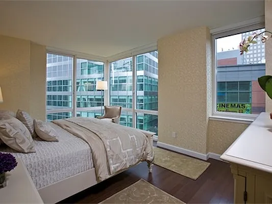 Rented by DSA Realty | media 14