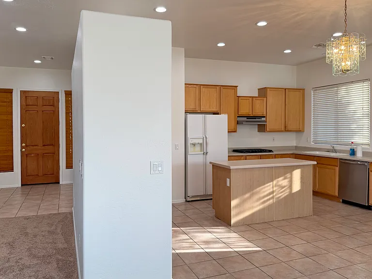 2120 E Flintlock Way — Photo 26