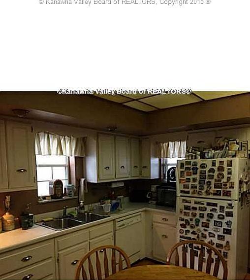 2nd image of 1136 Jefferson Ave