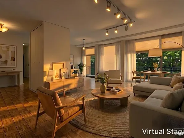 4 Horizon Rd APT 416, Fort Lee, NJ 07024