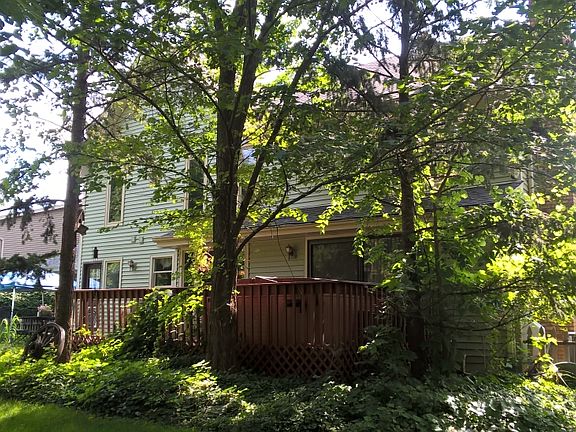 5th image of 1047 Whirlaway Ave