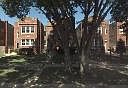 1st image of 4324 W Parker Ave #1