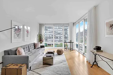 Rented by Level Group
