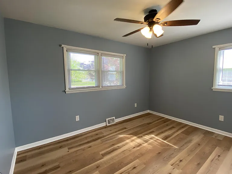 1338 W Vine St — Photo 5