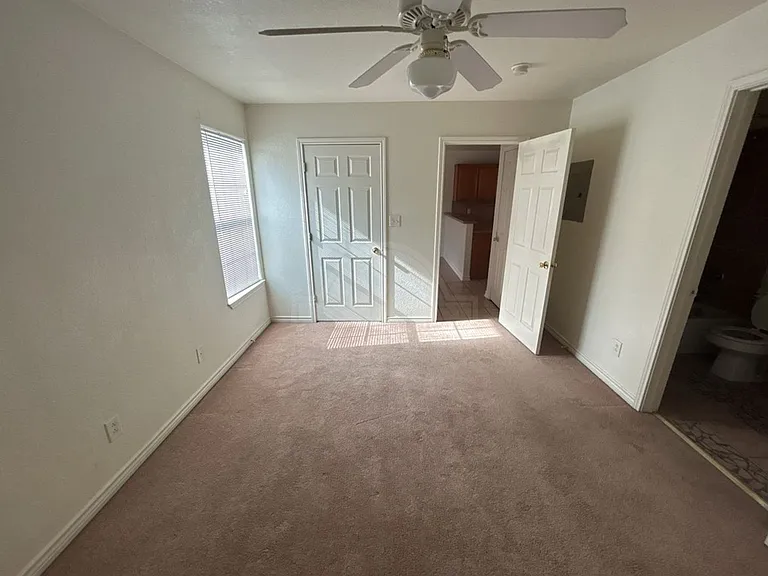 506 Beeline E., Harker Heights — Photo 9