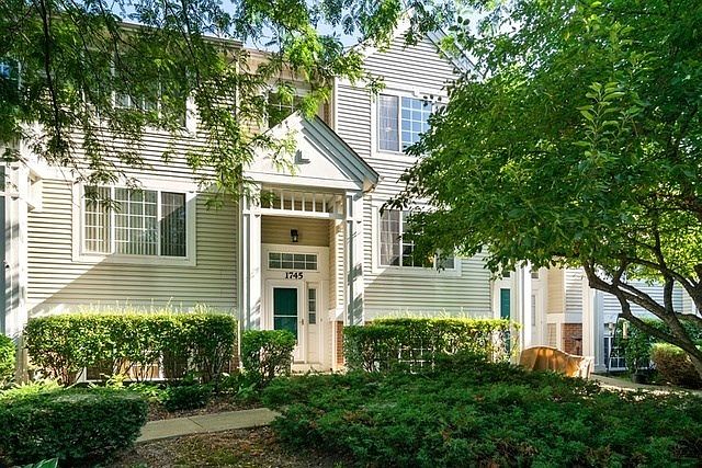 1st image of 1745 Avalon Ct